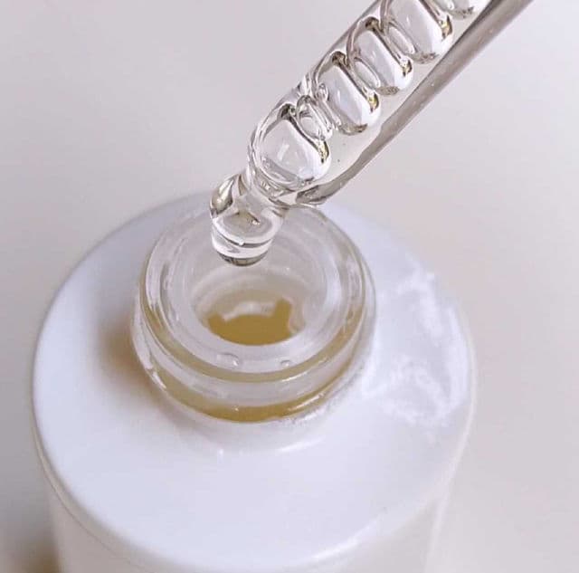 Chemist at Play 10% Azelaic Acid + 10% Niacinamide Acne Control Serum review photo by riaslist