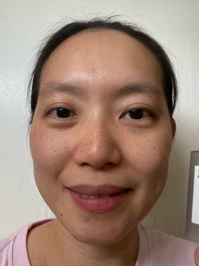 Madagascar Centella Hyalu-Cica Silky-fit Sun Stick SPF50+ PA++++ product review