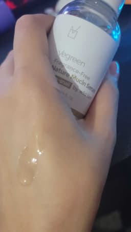 review
