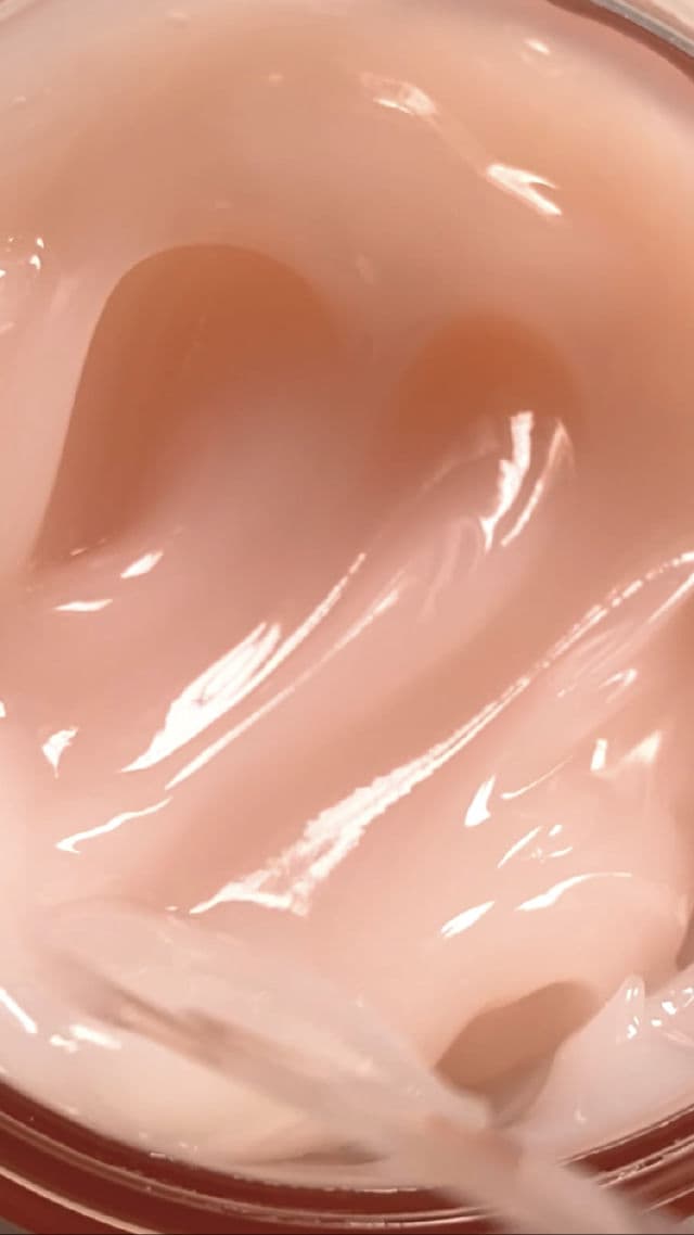 Heimish Watermelon Moisture Soothing Gel Cream review photo by smellysharpie