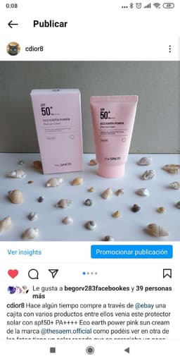 review