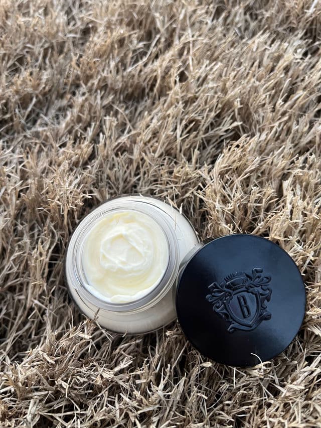 Bobbi Brown Vitamin Enriched Face Base review photo by EyeNez