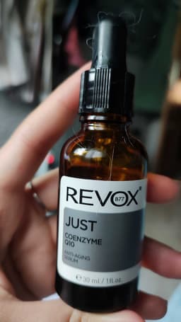 review