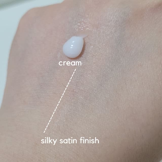 Aestura A-Cica 365 Calming Cream review photo by pyskhim