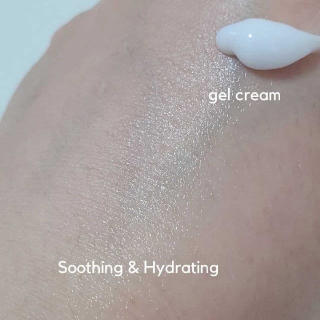 Cato Cream product review