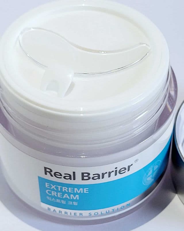 Extreme Cream product review
