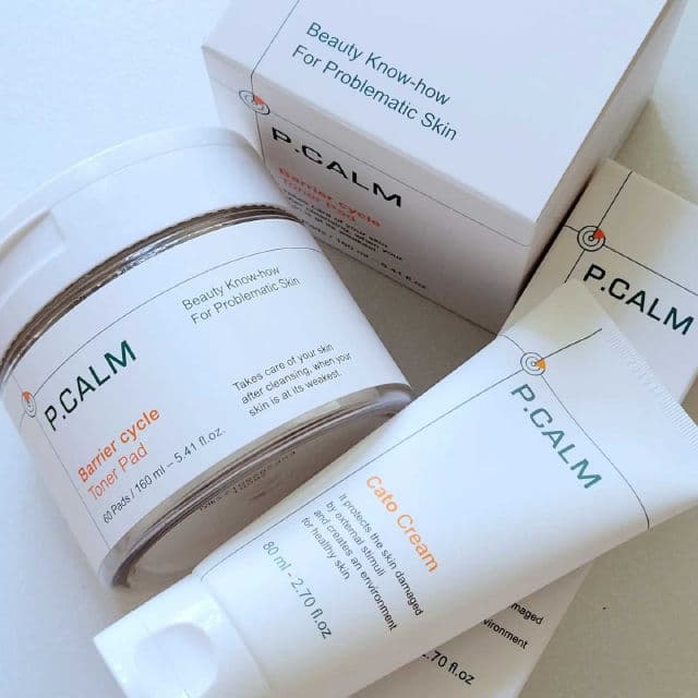 Cato Cream product review