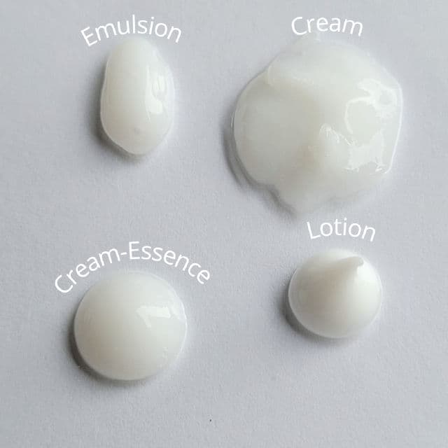Aestura Atobarrier 365 Lotion review photo by pyskhim