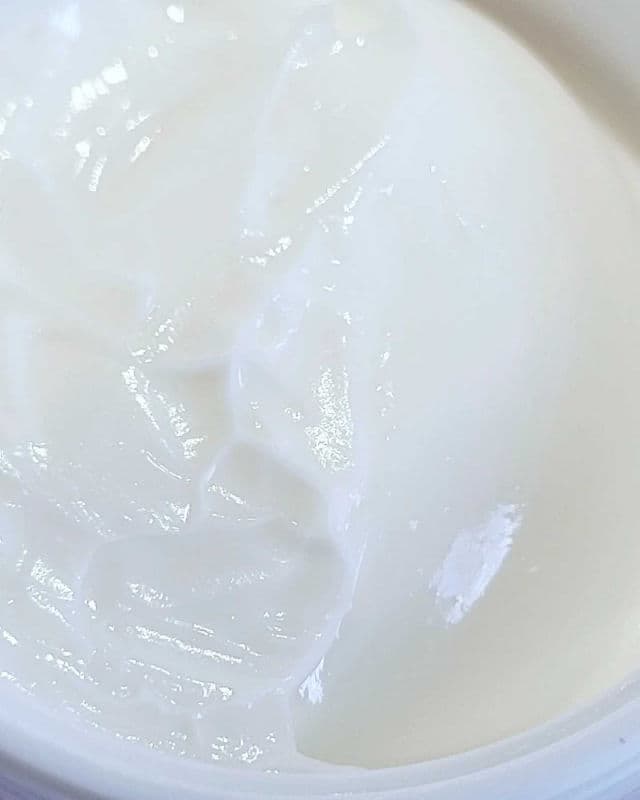 Extreme Cream product review