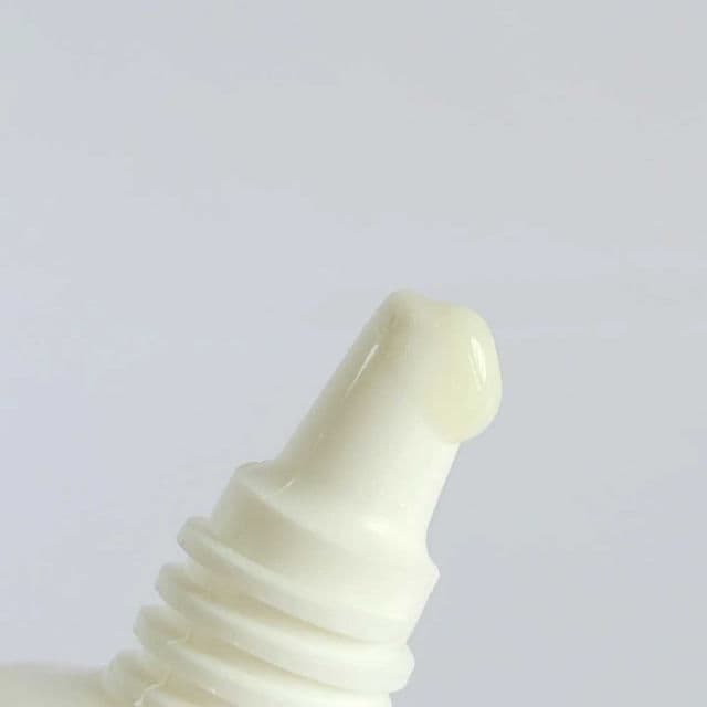 Troiareuke ACSEN Recovery Cream review photo by pyskhim