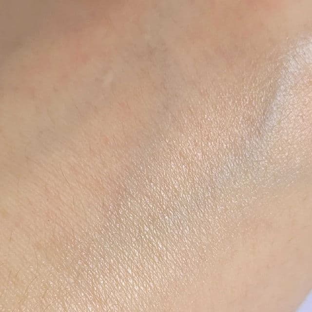 Troiareuke ACSEN Recovery Cream review photo by pyskhim
