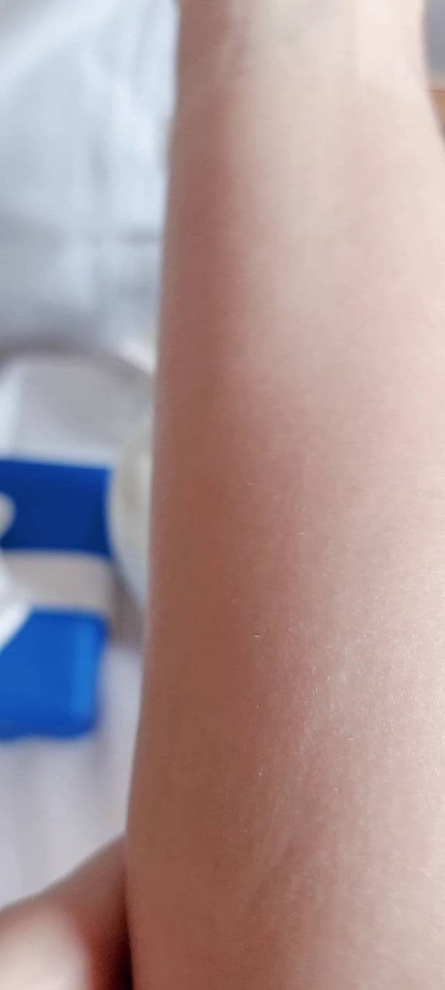 Biotherm Lait Corporel Anti-Drying Milk review photo by Cosmetikarmina