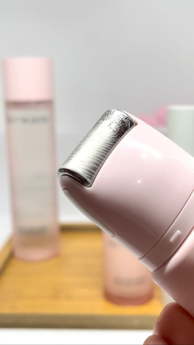 Bewants Cica Collagen Lifting Cream review photo by FrahNjhah