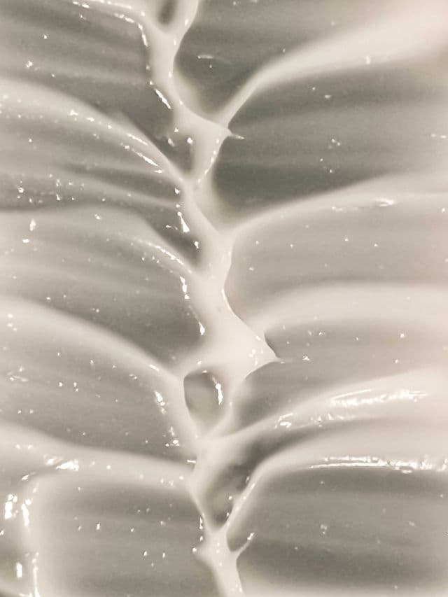 ALL DAY GLOW Calming Balance Day Cream review photo by kaweeel
