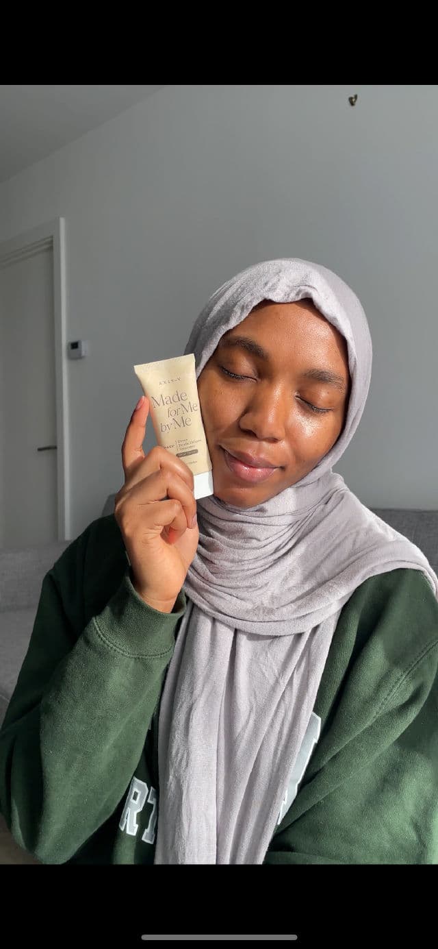 Biome Double Defense Sunscreen SPF50+ PA++++ product review