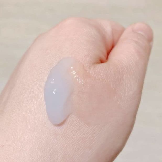 belif Aqua Bomb Sleeping Mask review photo by skincaremelx