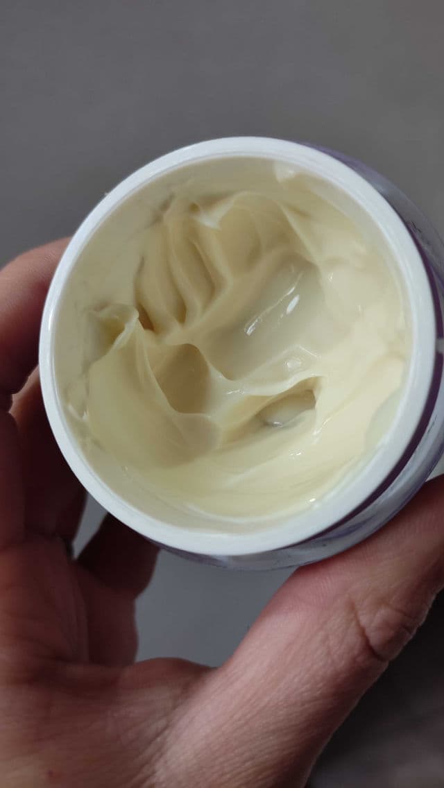 ZealSea Advanced Retinol Moisturizer review photo by janethw