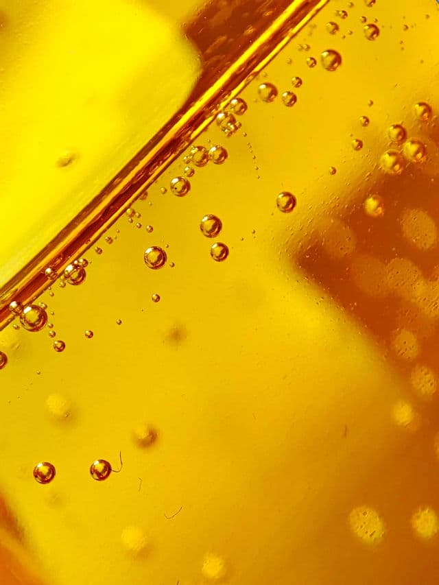 Some By Mi Propolis B5 Glow Barrier Calming Oil to Foam review photo by janethw