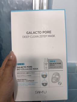 review