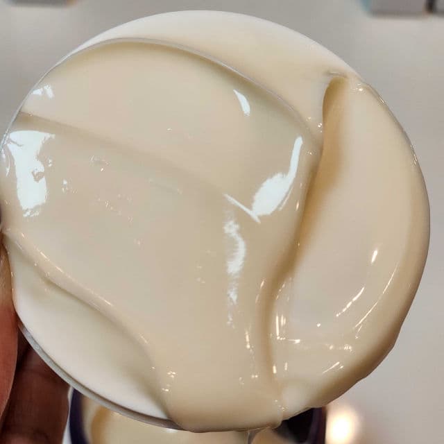 EYENLIP Intense Rich Active Cream review photo by somialoves