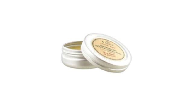 Nuxe Reve De Miel Super Balm review photo by yaneri23
