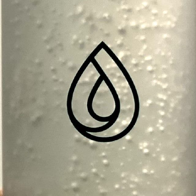 Baciel Hydra Barrier Cica Essence Toner  review photo by enne