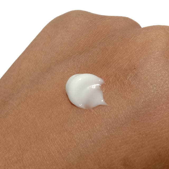 medi-peel Melanon X Cream review photo by mybeautyskin