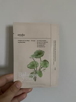 review