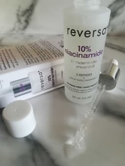 review