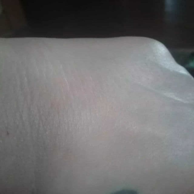 Rare Beauty Positive Light Tinted Moisturizer Broad Spectrum SPF20 Sunscreen review photo by Picky36781