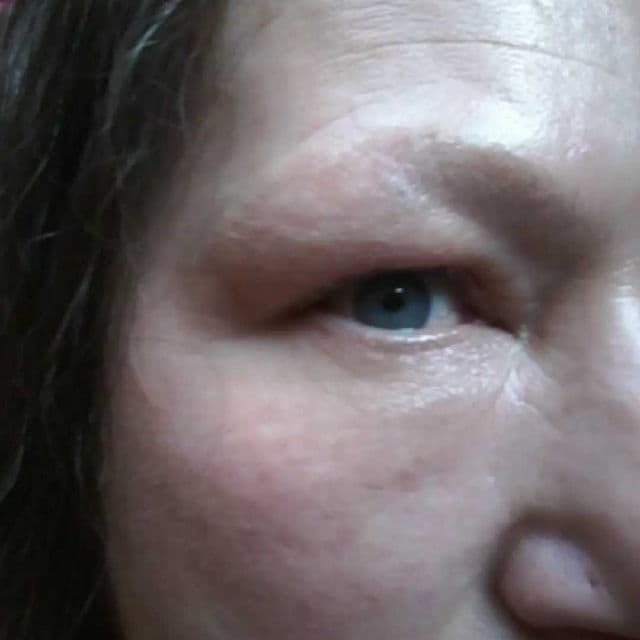 Rare Beauty Positive Light Tinted Moisturizer Broad Spectrum SPF20 Sunscreen review photo by Picky36781