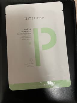 review