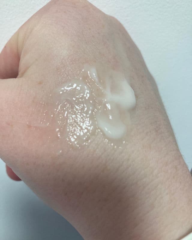 Filorga Time-Filler Absolute Wrinkles Correction Cream review photo by Skincareandfood
