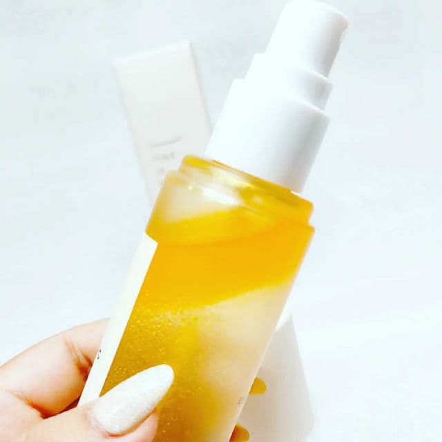 Sioris Time Is Running Out Mist review photo by Ichie0613
