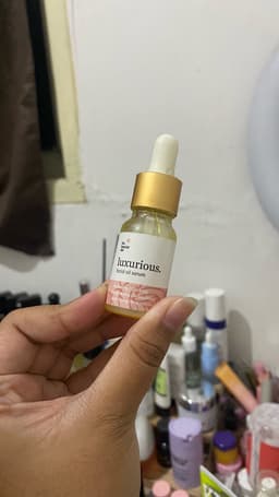 review