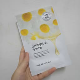 review