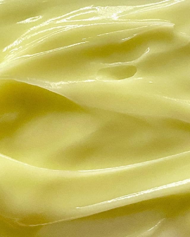 Torriden Solid-In Ceramide Cream review photo by thespringbelle