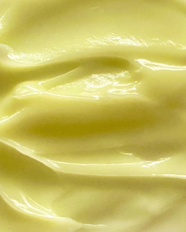 Torriden Solid-In Ceramide Cream review photo by thespringbelle
