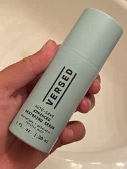 review