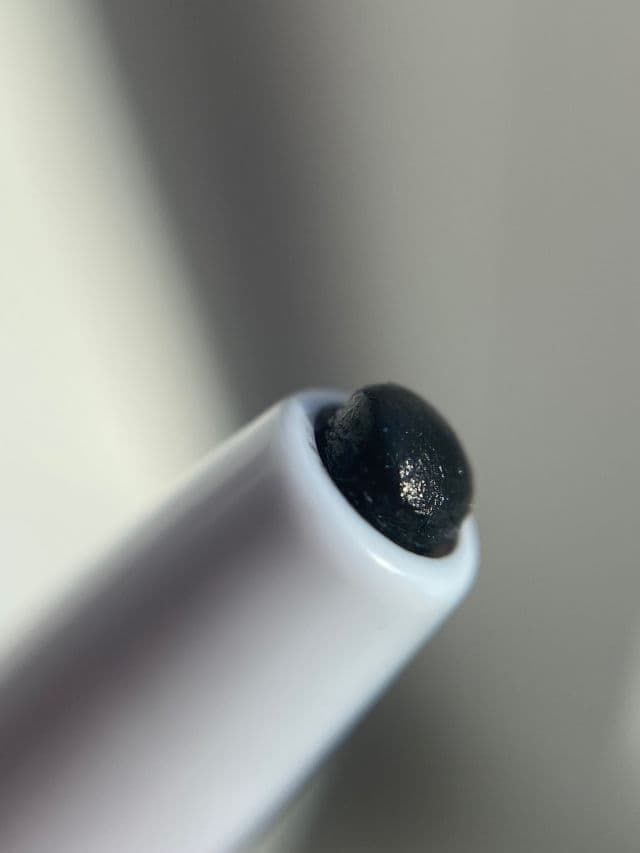 ELF Instant Lift Brow Pencil review photo by BlondieRS