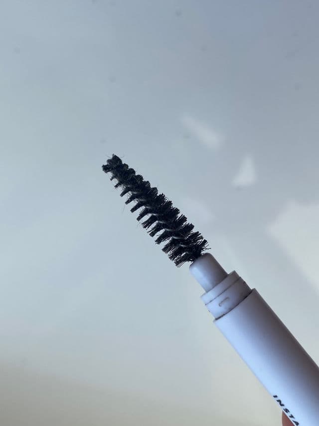 ELF Instant Lift Brow Pencil review photo by BlondieRS