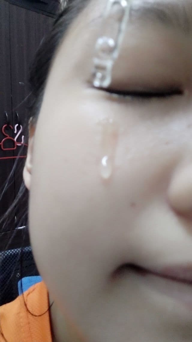 SKIN1004 Madagascar Centella Hyalu-Cica First Ampoule review photo by CamilleTeoh