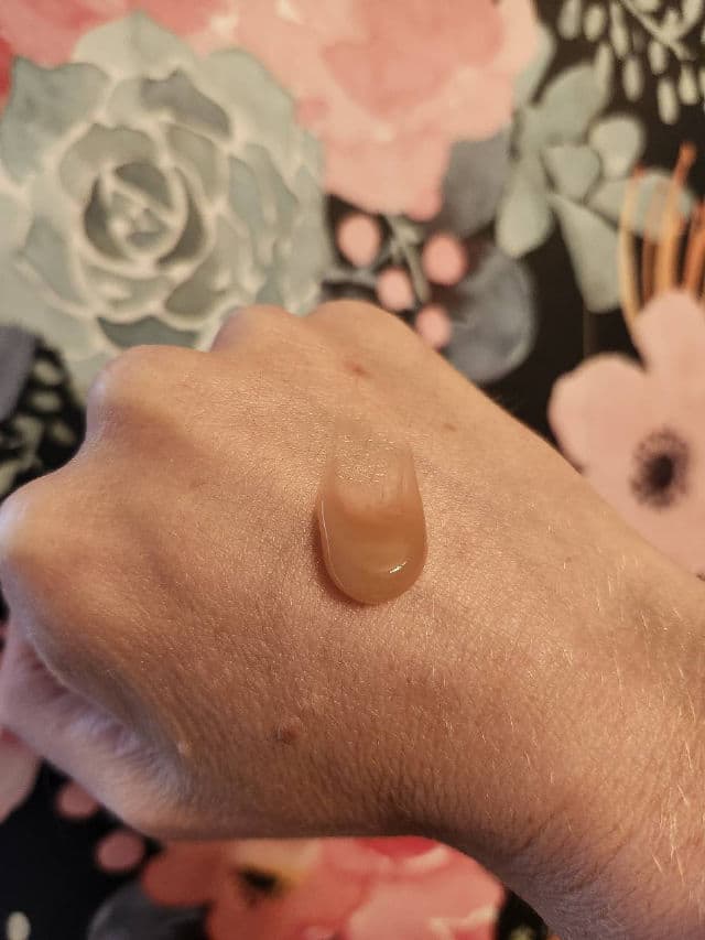 Madagascar Centella Soothing Cream product review