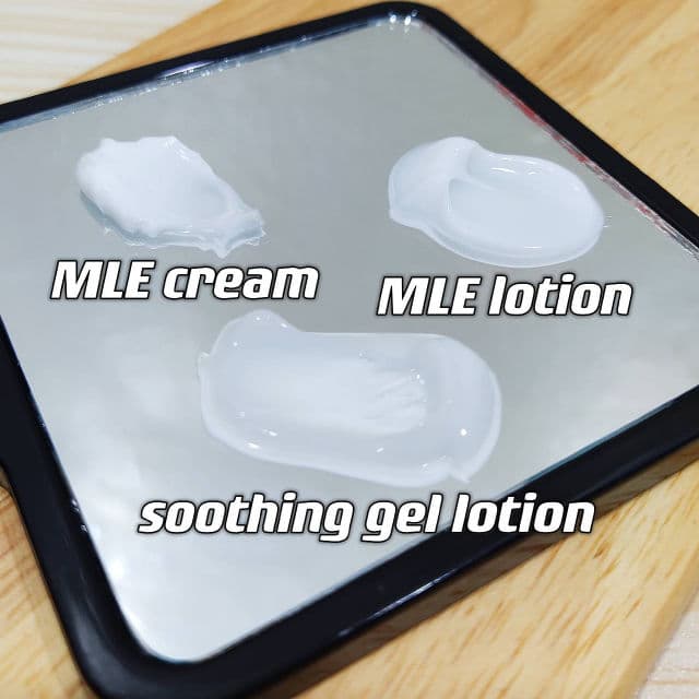 Atopalm MLE Lotion review photo by danielwonderland