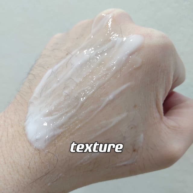 Aestura Atobarrier 365 Lotion review photo by danielwonderland