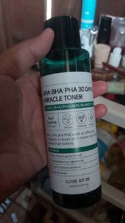 review