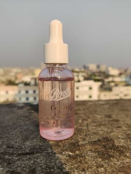 review