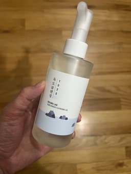 review