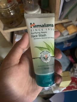 review