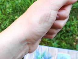 review